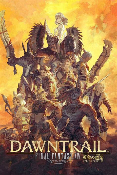 ehentai ffxiv|Tag: final fantasy xiv .